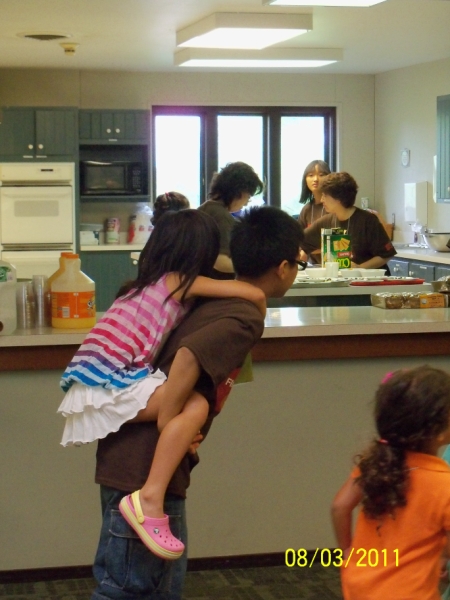 100_6683 [800x600].JPG